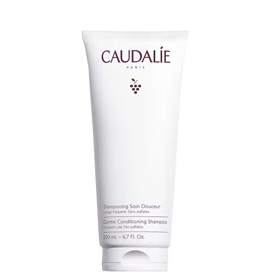 Caudalie Shampoo Trattante Dolce 200ml