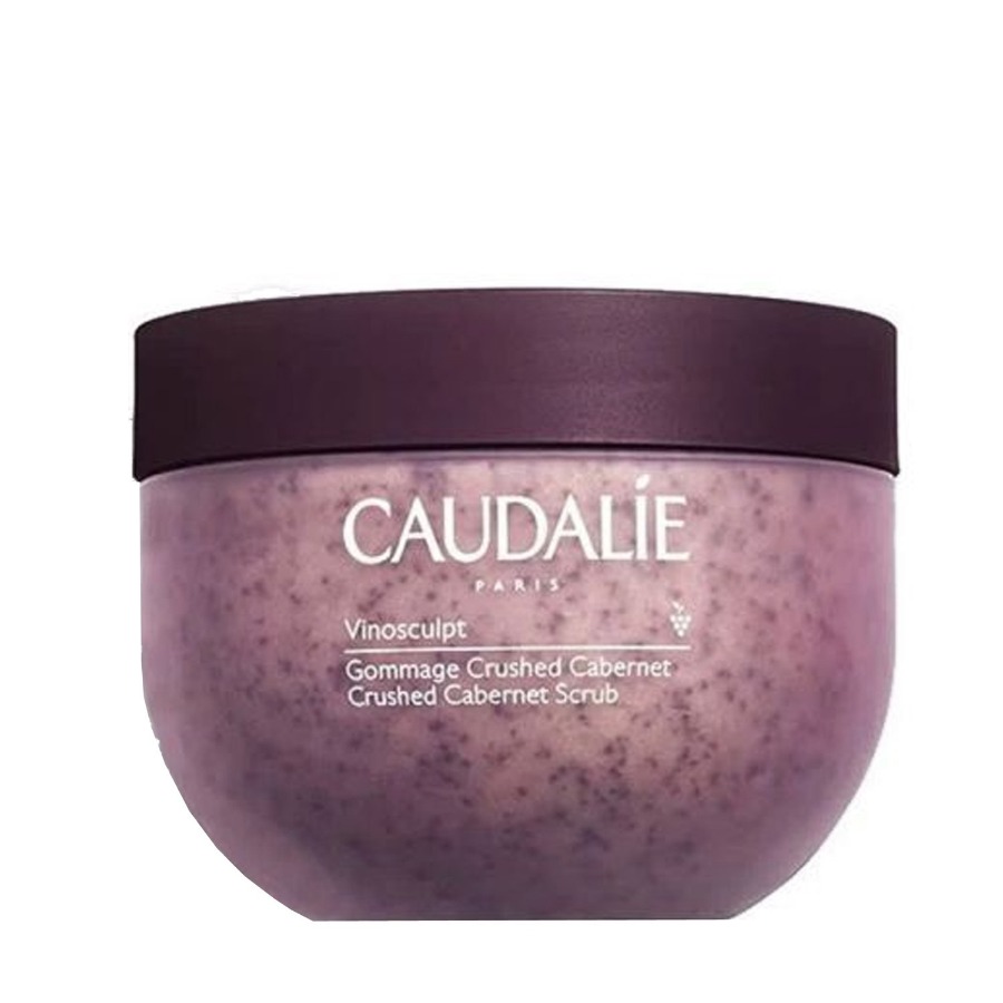 Caudalie  Vinosculpt Gommage 250gr