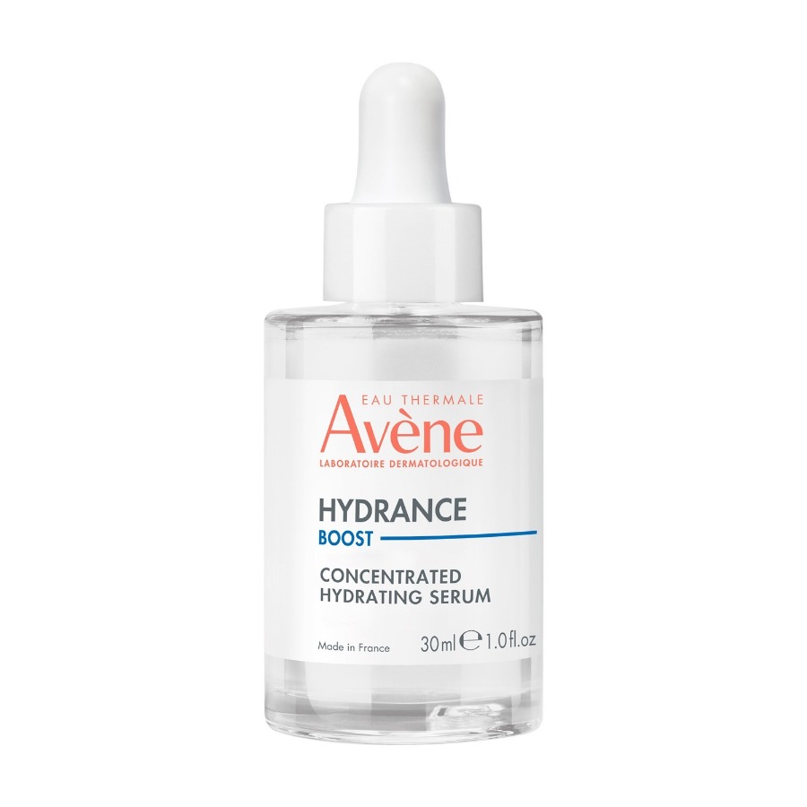 Avene Hydrance Boost Siero Concentrato Idratante 30ml