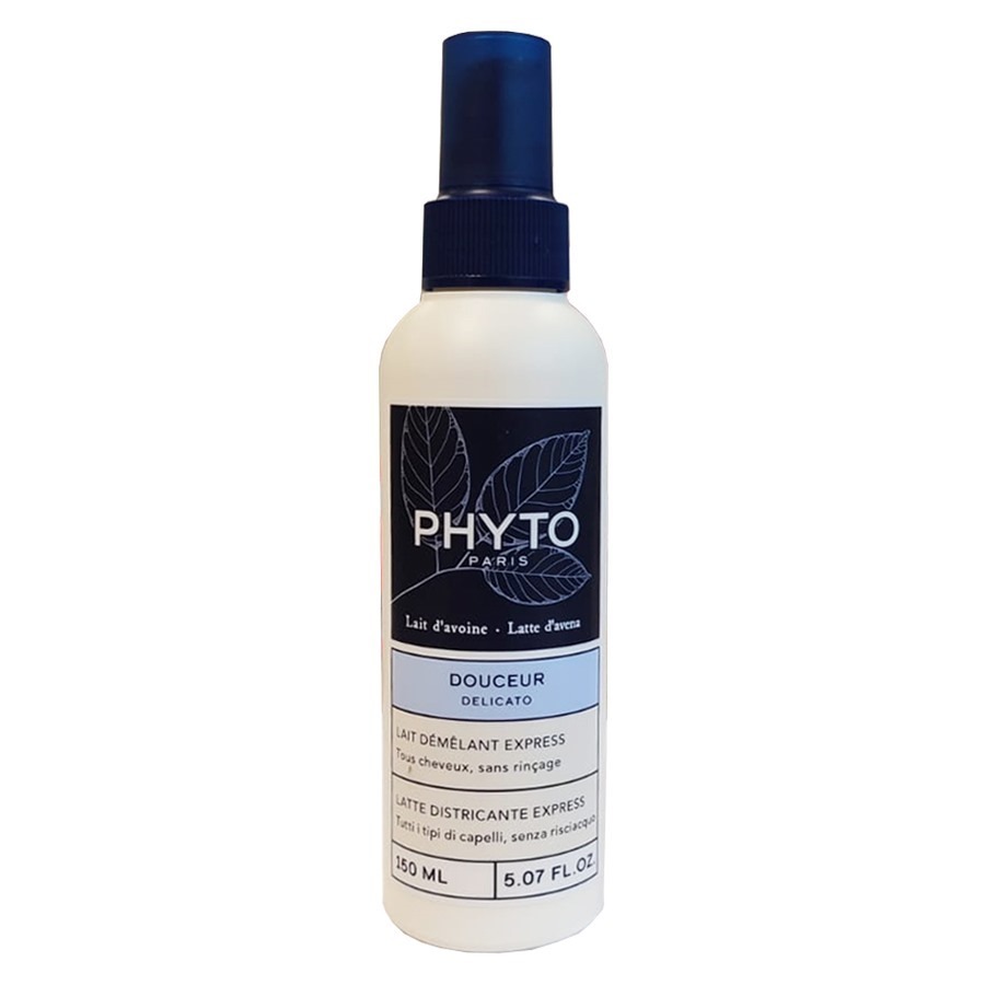 Phyto Latte Districante Express 150ml