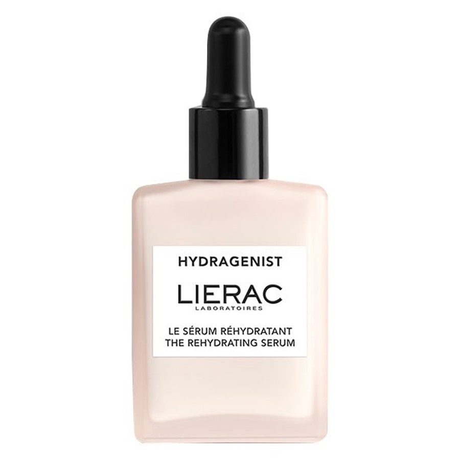 Lierac Hydragenist siero reidratante 30ml