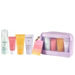 Caudalie Trousse Must have Estate Les Essentials Edizione Limitata