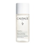 Caudalie Vinoperfect Essenza Glicolica Illuminante 50ml