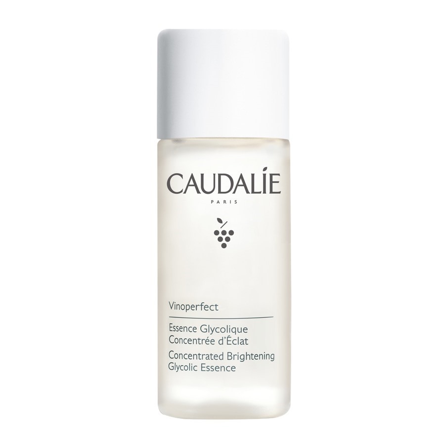 Caudalie Vinoperfect Essenza Glicolica Illuminante 50ml