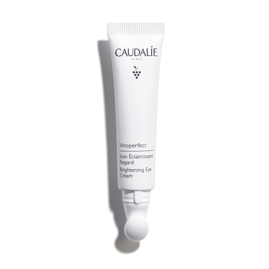 Caudalie Vinoperfect Trattamento Illuminante Occhi 15ml