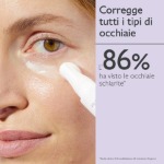 Caudalie Vinoperfect Trattamento Illuminante Occhi 15ml