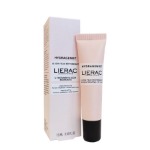 Lierac Hydragenist trattamento occhi reidratante 15ml