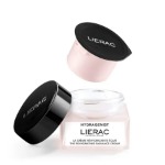 Lierac Hydragenist crema reidratante illuminante 50ml - ricarica