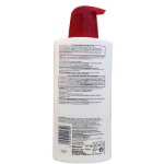 Eucerin ph5 emulsione idratante extra leggera 400ml