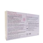 Gyno-Canesflor probiotici per uso vaginale 10 capsule