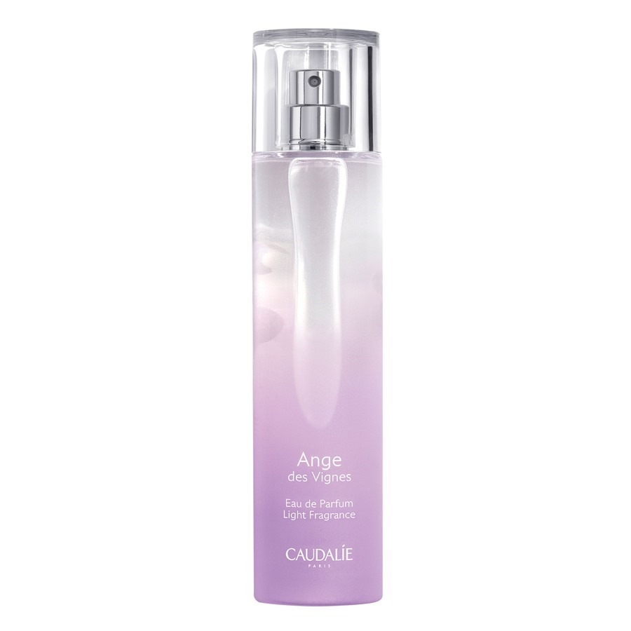 Caudalie Eau de Parfum Ange des Vignes 50ml novità