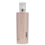 Bionike Defence crema detergente struccante 400ml PROMO