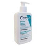 Cerave detergente controllo imperfezioni 236ml