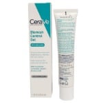 Cerave gel controllo imperfezioni 40ml