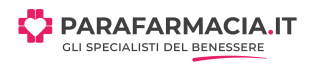 footer_logo