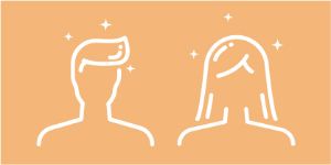 Immagine per la categoria Capelli