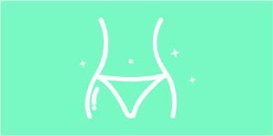 Immagine per la categoria Corpo