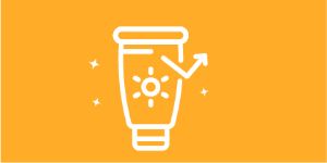 Immagine per la categoria Solari