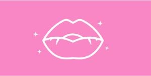 Immagine per la categoria Labbra