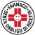 FARMACI FARMACI