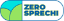 ZEROSPRECHI ZEROSPRECHI