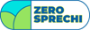 ZEROSPRECHI ZEROSPRECHI