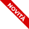 NOVITA NOVITA