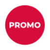 PROMO PROMO