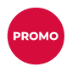 PROMO PROMO