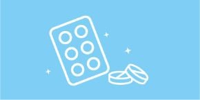 Immagine per la categoria Compresse