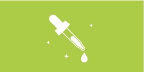 Immagine per la categoria Gocce