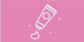 Immagine per la categoria Pomate