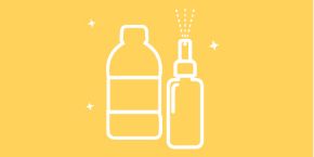 Immagine per la categoria Sciroppi e Spray Nasali