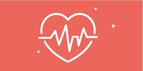 Immagine per la categoria Colesterolo 