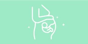 Immagine per la categoria Gravidanza e Allattamento