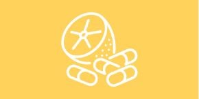 Immagine per la categoria Multivitaminici a Sali Minerali