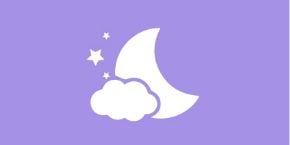 Immagine per la categoria Notte e Serenit&#xE0;