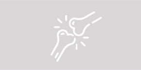 Immagine per la categoria Ossa e Articolazioni