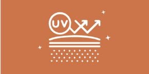 Immagine per la categoria Pelle e Solari