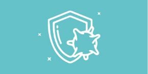 Immagine per la categoria Sistema Immunitario