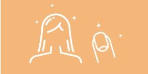 Immagine per la categoria Capelli e Unghie