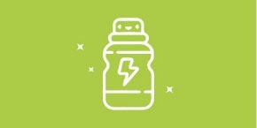 Immagine per la categoria Integratori per lo Sport