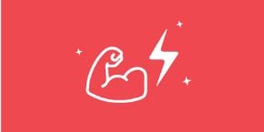 Immagine per la categoria Tonici e stimolanti