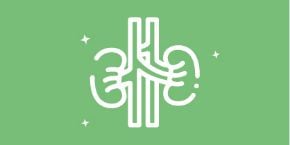 Immagine per la categoria Vie Urinarie