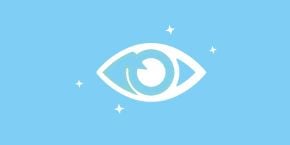 Immagine per la categoria Occhi e Vista