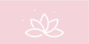 Immagine per la categoria Igiene Intima