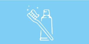 Immagine per la categoria Igiene Orale