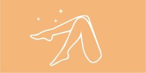 Immagine per la categoria Depilazione