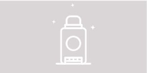 Immagine per la categoria Talco