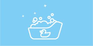 Immagine per la categoria Bagnetto e Igiene Bimbo